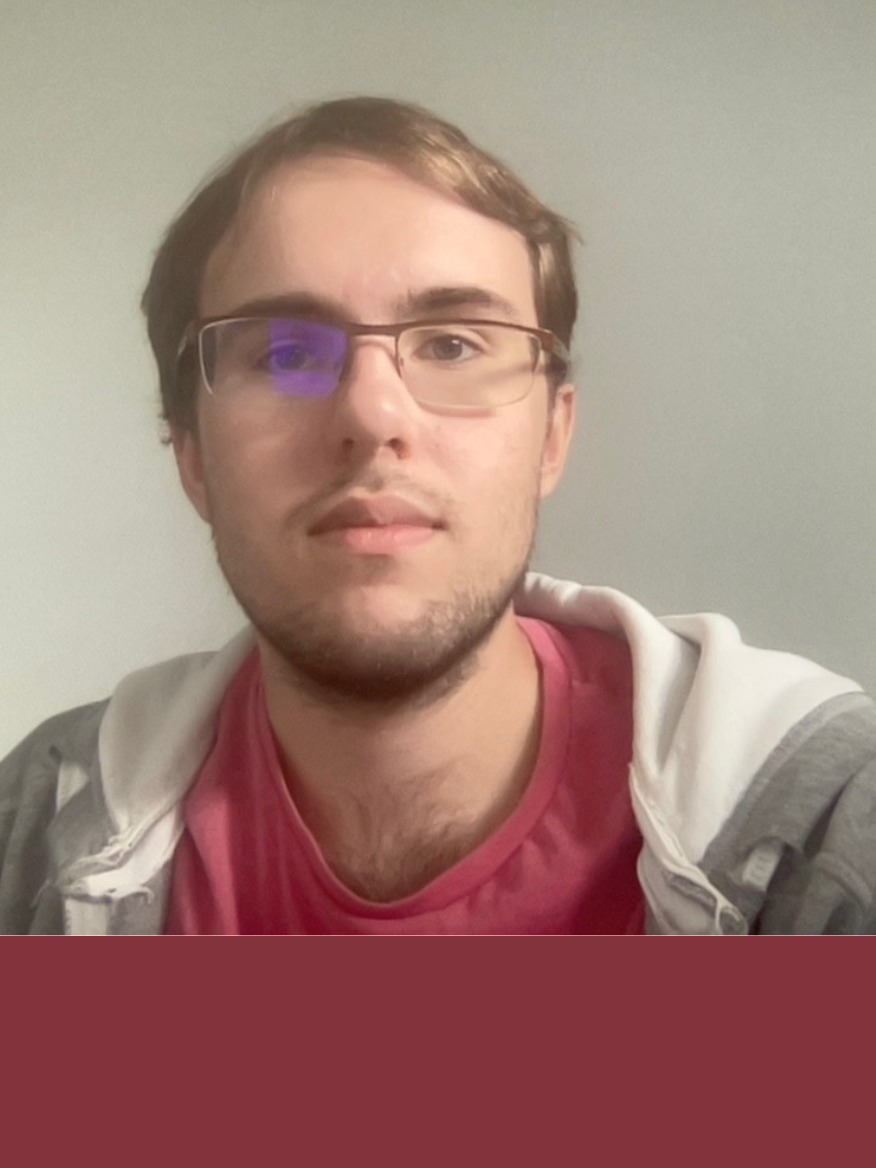 Team Member Image